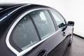 BMW 750 7-serie 750i Executive Btw auto, Fiscale waarde € Negro - thumbnail 21
