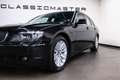 BMW 750 7-serie 750i Executive Btw auto, Fiscale waarde € Negro - thumbnail 11