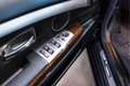 BMW 750 7-serie 750i Executive Btw auto, Fiscale waarde € Noir - thumbnail 36
