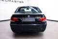 BMW 750 7-serie 750i Executive Btw auto, Fiscale waarde € Nero - thumbnail 7