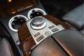 BMW 750 7-serie 750i Executive Btw auto, Fiscale waarde € Negro - thumbnail 43