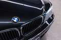 BMW 750 7-serie 750i Executive Btw auto, Fiscale waarde € Negro - thumbnail 45
