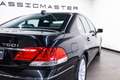 BMW 750 7-serie 750i Executive Btw auto, Fiscale waarde € Fekete - thumbnail 15