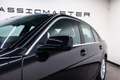 BMW 750 7-serie 750i Executive Btw auto, Fiscale waarde € Zwart - thumbnail 17