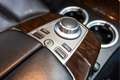 BMW 750 7-serie 750i Executive Btw auto, Fiscale waarde € Noir - thumbnail 30