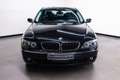 BMW 750 7-serie 750i Executive Btw auto, Fiscale waarde € Noir - thumbnail 5