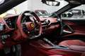 Ferrari 812 GTS|DISPLAY PASS|LIFT SYSTEM|CARBONIO+LEDS|360 CAM Nero - thumbnail 10