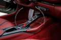 Ferrari 812 GTS|DISPLAY PASS|LIFT SYSTEM|CARBONIO+LEDS|360 CAM Nero - thumbnail 14
