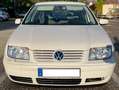 Volkswagen Bora Bora 2.0 Weiß - thumbnail 2