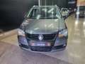 Volkswagen Touran 1.9TDI Edition 105 Grau - thumbnail 2
