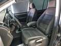 Volkswagen Touran 1.9TDI Edition 105 Grau - thumbnail 9
