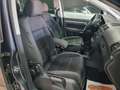 Volkswagen Touran 1.9TDI Edition 105 Grau - thumbnail 12