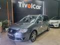 Volkswagen Touran 1.9TDI Edition 105 Grau - thumbnail 1
