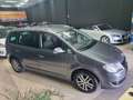 Volkswagen Touran 1.9TDI Edition 105 Grau - thumbnail 3