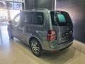 Volkswagen Touran 1.9TDI Edition 105 Grau - thumbnail 4