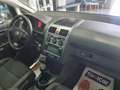 Volkswagen Touran 1.9TDI Edition 105 Grau - thumbnail 11