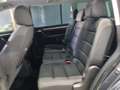 Volkswagen Touran 1.9TDI Edition 105 Grau - thumbnail 10