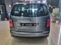 Volkswagen Touran 1.9TDI Edition 105 Grau - thumbnail 5