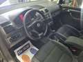 Volkswagen Touran 1.9TDI Edition 105 Grau - thumbnail 8