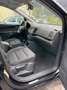 SEAT Alhambra Style 2,0 TDI CR 4WD DPF/WENIG KILOMETER Schwarz - thumbnail 11