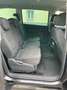 SEAT Alhambra Style 2,0 TDI CR 4WD DPF/WENIG KILOMETER Schwarz - thumbnail 13