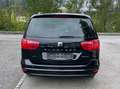 SEAT Alhambra Style 2,0 TDI CR 4WD DPF/WENIG KILOMETER Schwarz - thumbnail 6
