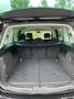 SEAT Alhambra Style 2,0 TDI CR 4WD DPF/WENIG KILOMETER Schwarz - thumbnail 14