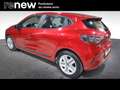 Renault Clio TCe Evolution 67kW - thumbnail 7