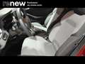 Renault Clio TCe Evolution 67kW - thumbnail 20