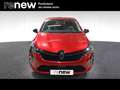 Renault Clio TCe Evolution 67kW - thumbnail 2
