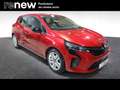 Renault Clio TCe Evolution 67kW - thumbnail 8