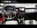 Renault Clio TCe Evolution 67kW - thumbnail 14