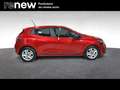 Renault Clio TCe Evolution 67kW - thumbnail 3