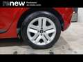 Renault Clio TCe Evolution 67kW - thumbnail 11