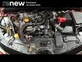 Renault Clio TCe Evolution 67kW - thumbnail 23