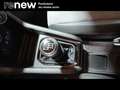 Renault Clio TCe Evolution 67kW - thumbnail 13