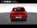 Renault Clio TCe Evolution 67kW - thumbnail 5