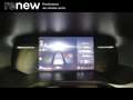 Renault Clio TCe Evolution 67kW - thumbnail 16