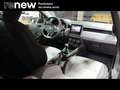 Renault Clio TCe Evolution 67kW - thumbnail 22