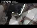 Renault Clio TCe Evolution 67kW - thumbnail 21