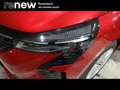 Renault Clio TCe Evolution 67kW - thumbnail 10