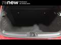 Renault Clio TCe Evolution 67kW - thumbnail 24
