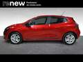 Renault Clio TCe Evolution 67kW - thumbnail 6