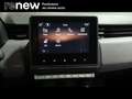 Renault Clio TCe Evolution 67kW - thumbnail 15