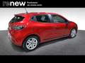 Renault Clio TCe Evolution 67kW - thumbnail 4