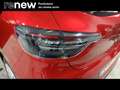 Renault Clio TCe Evolution 67kW - thumbnail 9