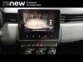 Renault Clio TCe Evolution 67kW - thumbnail 17