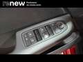Renault Clio TCe Evolution 67kW - thumbnail 19