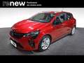 Renault Clio TCe Evolution 67kW - thumbnail 1