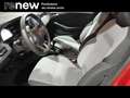 Renault Clio TCe Evolution 67kW - thumbnail 12